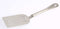 TURNER S/STEEL PERFORATED- 355MM - Cater-Care